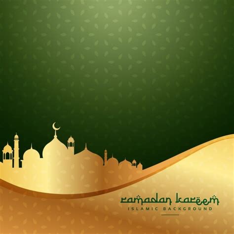 Thư viện 5000 Muslim background vector đầy đủ màu sắc, tải về miễn phí