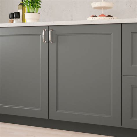 The Ultimate Guide To IKEA Kitchen Cabinet Doors