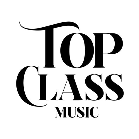 Top Class Music Lyrics, Songs, and Albums | Genius