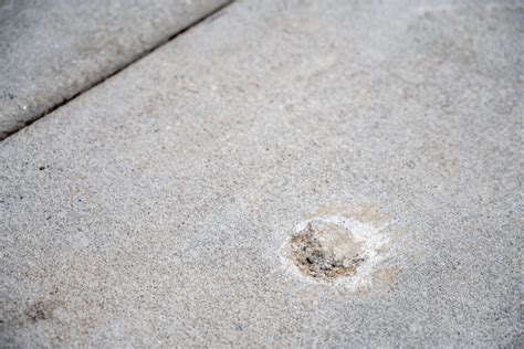 Understanding the Cost of Polyurethane Concrete Lifting - Blog