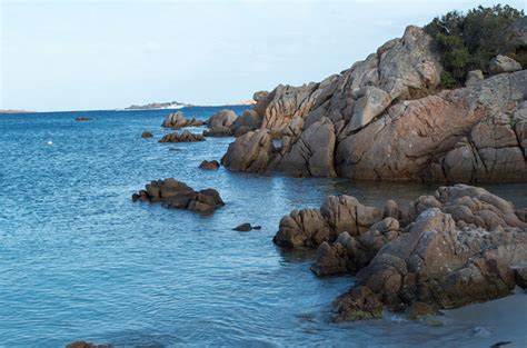 The Top 5 Costa Smeralda beaches in Olbia Sardinia: the best of 2020