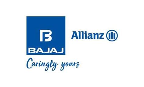 Bajaj Allianz General Insurance Certificate Download - Photos All ...