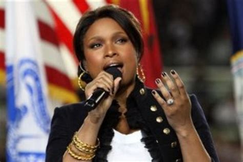 Our Favorite National Anthem Performances - Essence