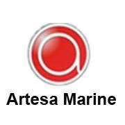 Artesa Marine | Gönyeli