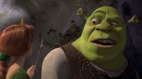 8 Shrek-Inspired Foods You Definitely Forgot About