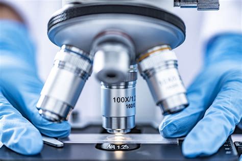 What are the Various Types of Chemical Weapons? - UK Chemical Reaction ...