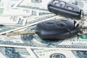 How Much Does An Extended Car Warranty Cost? | Endurance Warranty