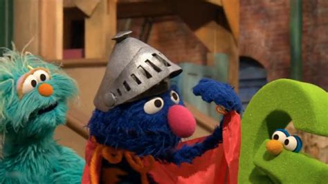 Super Grover with a G | Muppet Wiki | Fandom powered by Wikia