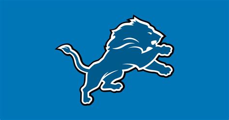 Listen to Detroit Lions Radio & Live Play-by-Play | SiriusXM