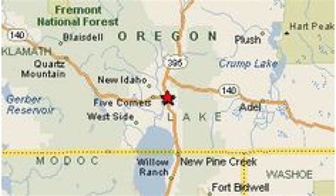 Lakeview oregon Map 205 Best oregon Trip Images oregon Travel Places to Travel Viajes | secretmuseum