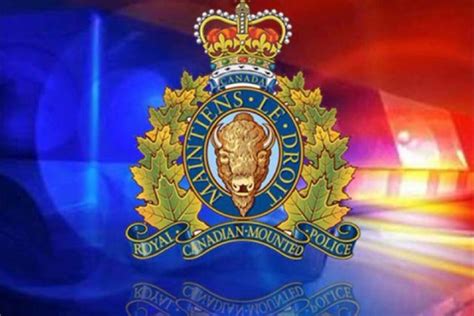 Highway 5 incidents among 48 calls for service by Clearwater RCMP Jan. 1-7 - Clearwater Times