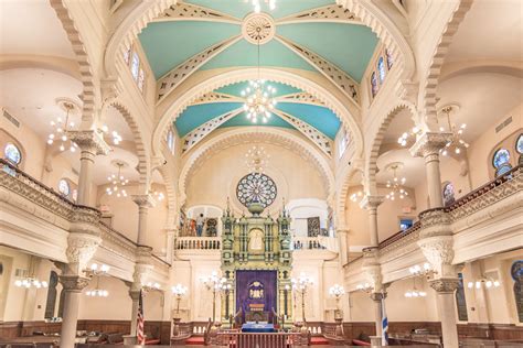 interior synagogues - Google Search | Synagogue, Reform judaism, Judaism