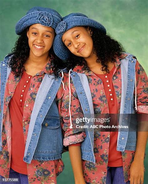 Tia Mowry Sister Sister Photos and Premium High Res Pictures - Getty Images