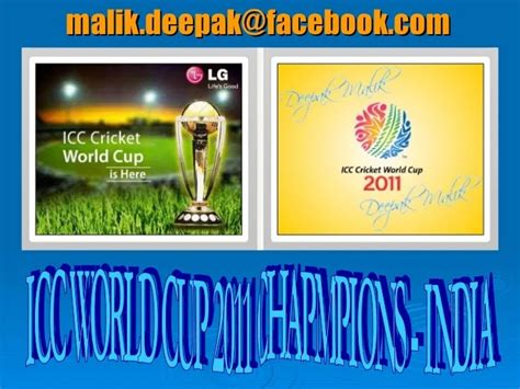 Cricket World Cup 2027 - Icc Men S T20 World Cup 2020 Fixtures ...