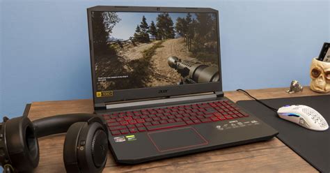 Best Gaming Laptop Under $1000 To Buy 2021 - TecHamster