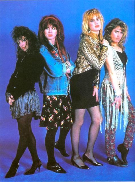 grapost: The Bangles - Susanna Hoffs | 80's Fashion | Pinterest ...