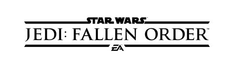 STAR WARS Jedi: Fallen Order™ Game | PS4 - PlayStation