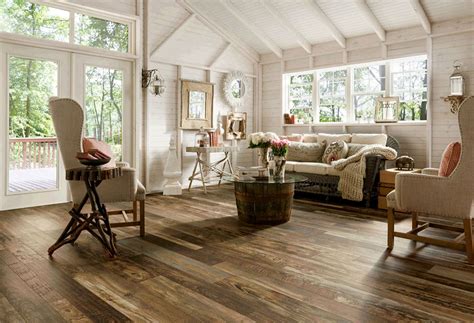 Top Rated Laminate Flooring Brands You Need to Know (Answered)