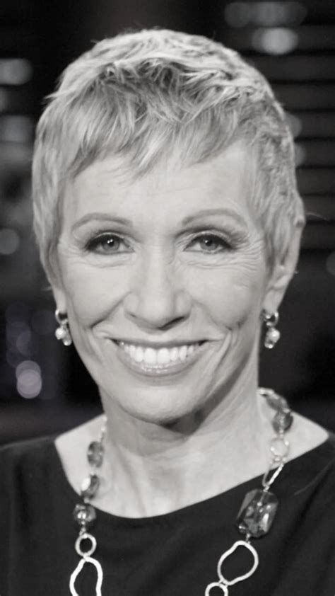 Barbara-Corcoran-Net-Worth-1 - Who Is The Owner Of