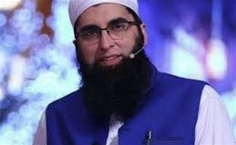 Junaid Jamshed Naat -Such a Emotional Naat Mera Dil Badal De