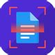 QuickScan - Document Scanner & QR Code Scanner - QR Scanner with Admob Ads by AndroidMarket