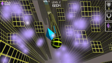 ROLLING BALL 3D _ COMPLETE GAME WITH CURVE EFFECT Source Code - SellAnyCode