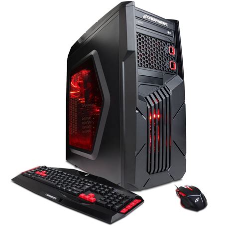 4 Best Gaming PCs Under $700 for 2020 [October]