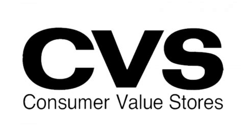 CVS Pharmacy Logo and symbol, meaning, history, PNG, brand