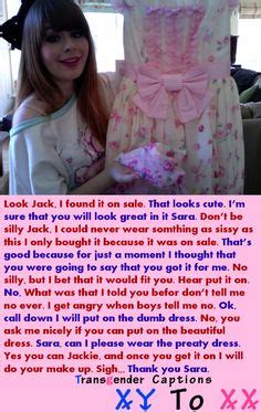 Abdl Sissy Baby Stories : Sissy Baby Playsuit - Goodreads helps you ...