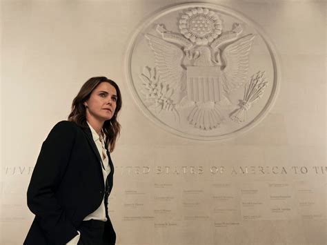 The Diplomat Netflix: 3 Good Reasons to Watch This New Political Thriller