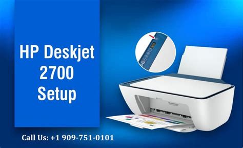 HP Deskjet 2700 Setup | 123.hp.com/dj2700 | Setup, Easy step, Save