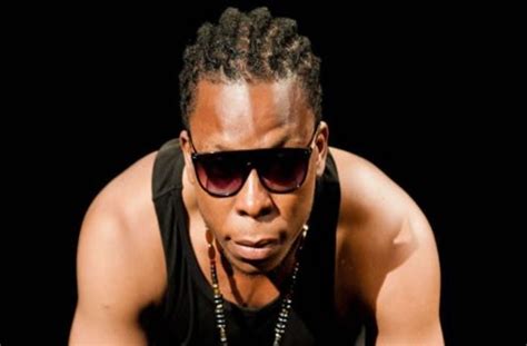 Edem (rapper) - Alchetron, The Free Social Encyclopedia