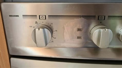 Are Stove Knobs Universal? - Perfect Stove