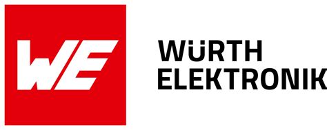 Company directory | Würth Group