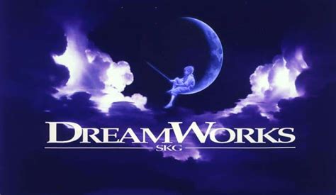 The History and Evolution of Dreamworks Movies - TVovermind