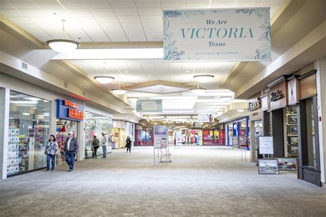 Victoria Mall to showcase City Favorites | Business | victoriaadvocate.com