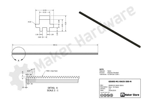 parts:internal_gear_rack.png [Maker Hardware]