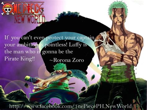 One Piece Doflamingo Quotes. QuotesGram