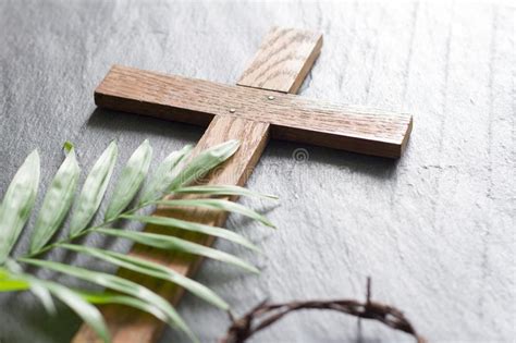 News update and Service Sheet April 2nd 2023 the Sunday of the Passion: Palm Sunday | St. Helen ...