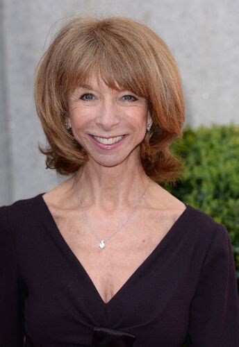 Gail Platt | EastEnders Wiki | Fandom