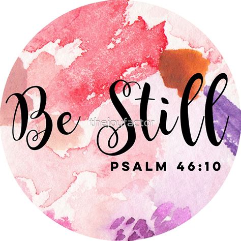 Bible Verse: Stickers | Redbubble