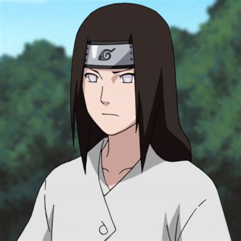 Neji Hyuuga – Narutopedia - Naruto, Naruto Shippuuden, Sasuke, Kakashi ...