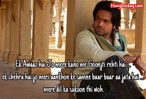 All Time SuperHit Dialogues of Emraan Hashmi