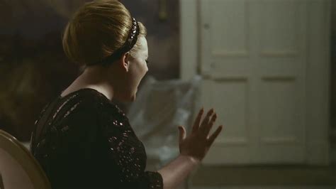 Adele - Rolling In The Deep - Music Video - Adele Image (21847380) - Fanpop