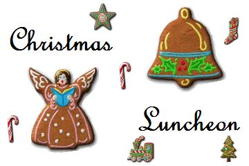 christmas luncheon clipart 20 free Cliparts | Download images on Clipground 2024