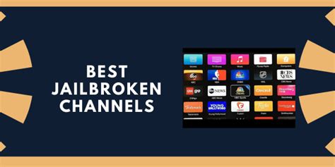 Best Amazon FireStick Channels List (January 2021 Updated)