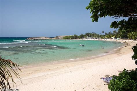 isabela puerto rico | Recent Photos The Commons Getty Collection Galleries World Map App ...