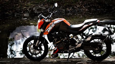 🔥 [40+] KTM Duke Bike HD Wallpapers | WallpaperSafari