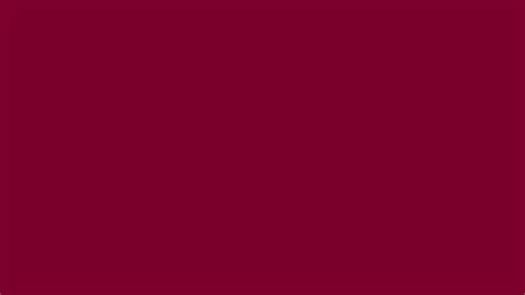 Bordeaux information | Hsl | Rgb | Pantone