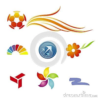 Royalty Free Logo TemplatesDownload Free Software Programs Online ...